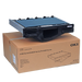 Oki Transfer Belt
