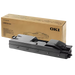 Oki Waste Toner Box