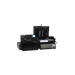Rhin-O-Tuff PAL-14 Piks-a-Lift (Automatic) - view 2