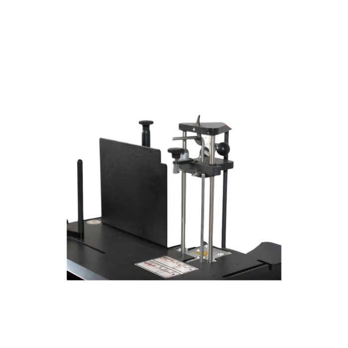 Rhin-O-Tuff PAL-M Piks-a-Lift (Manual) - view 2