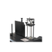 Rhin-O-Tuff PAL-M Piks-a-Lift (Manual) - view 2