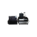 Rhin-O-Tuff PAL-M Piks-a-Lift (Manual)