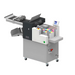 MultiGraf Touchline CF375 Creaser & Folder