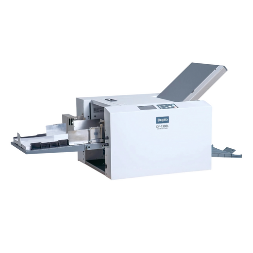 Duplo DF-1300L
