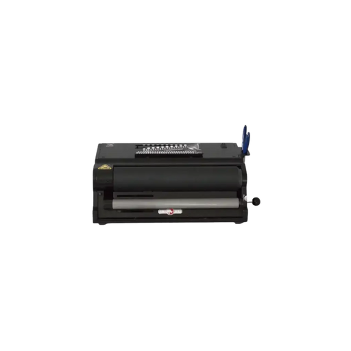 Rhin-O-Tuff HD-4170 Electric Coil Inserter