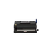 Rhin-O-Tuff HD-4170 Electric Coil Inserter