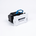 IntoPrint OEM Fuser Kit - Part RP530-Fuser - For RP530/RP530W - 9,000 Labels / 150K Pages