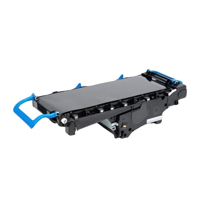 IntoPrint OEM Transfer Belt - Part RP530-Belt - For RP530/RP530W - 150,000 Labels