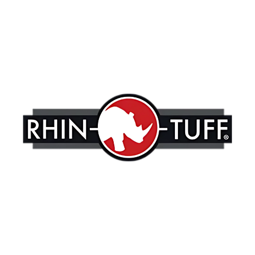 RHIN-O-TUFF