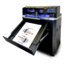 Plockmatic Morgana ColorCut SC7100 Pro-T XL Digital Die Cutter