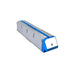 IntoPrint OEM Toner & Drum Units - SP1360W - CMYK + White - view 7