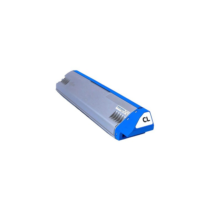 SP1360 Clear Toner 
