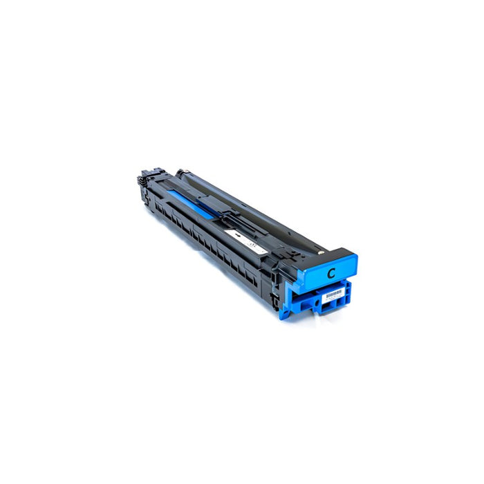 IntoPrint OEM Toner & Drum Units - SP1360 Only - view 7