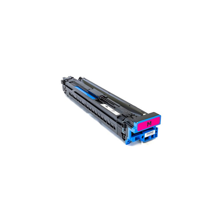 IntoPrint OEM Toner & Drum Units - SP1360 Only - view 8