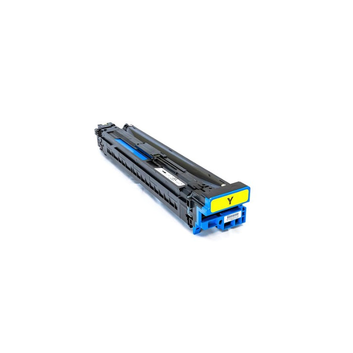 IntoPrint OEM Toner & Drum Units - SP1360 Only - view 9