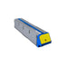 IntoPrint OEM Toner & Drum Units - SP1360 Only - view 5
