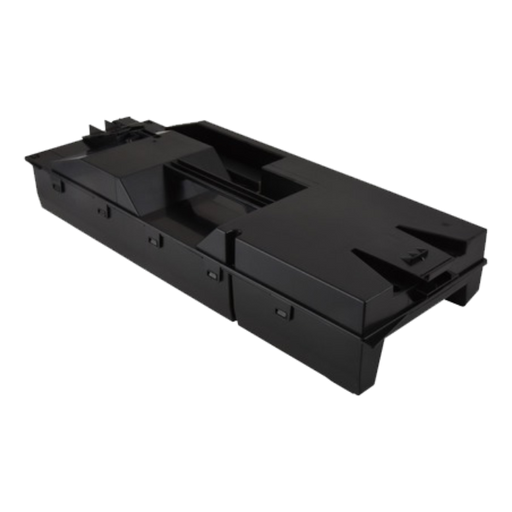 SP1360 Waste Toner Box