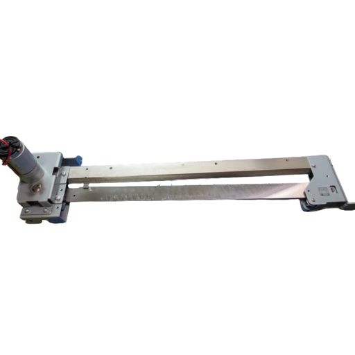 Duplo OEM Cutter Unit - DC-618 - Part 9Z1-J1010 (Cross Ref Z1-J1010)