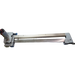 Duplo OEM Cutter Unit - DC-618 - Part 9Z1-J1010 (Cross Ref Z1-J1010)
