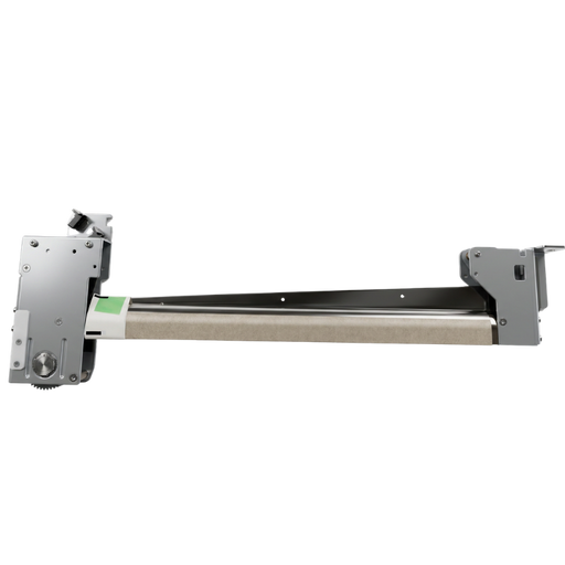 Duplo OEM Cutter Unit - DC-646 - Part W5-S0012