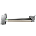 Duplo OEM Cutter Unit - DC-646 - Part W5-S0012
