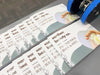 Duplo 700i Pro Digital Booklet System - view 3