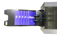 Duplo 150 Digital Booklet System - view 5