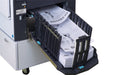 Duplo DP-X510 Digital Duplicator - view 5