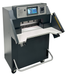 Challenge Titan 200Pro 20" Programmable Hydraulic Paper Cutter