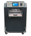 Challenge Titan 200Pro 20" Programmable Hydraulic Paper Cutter
