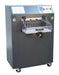 Challenge Titan 200BC 20" Hydraulic Paper Cutter