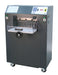 Challenge Titan 200BC 20" Hydraulic Paper Cutter