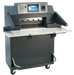 Challenge Titan 230Pro paper cutter