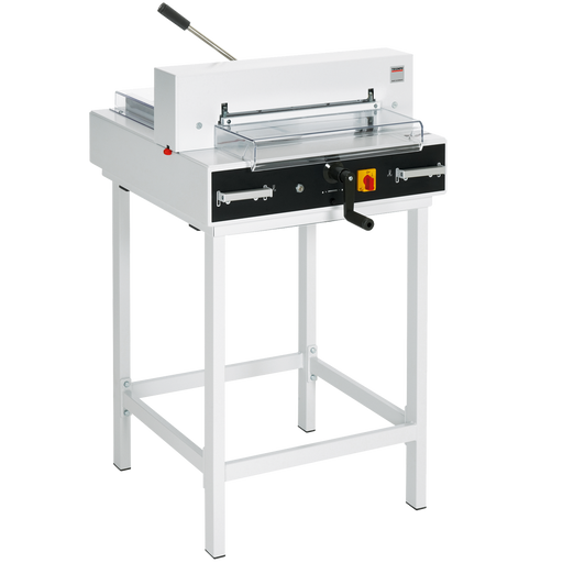 MBM Triumph 4315 Paper Cutter