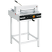 MBM Triumph 4315 Paper Cutter