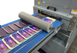 Duplo UD-M300 Rotary Die Cutter
