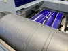 UD-310 Rotary Die Cutter - view 3