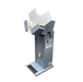 Duplo UJ-600AS anti-static air jogger