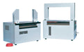 Duplo UP-240 Desktop Paper Banding Machine - view 2