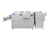 Duplo Ultra 300A UV coater