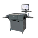 Duplo DC-618 Slitter/Cutter/Creaser