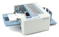 Duplo V-590 sheet cutter