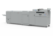 Plockmatic Morgana BM4035e / BM4050e Booklet Maker