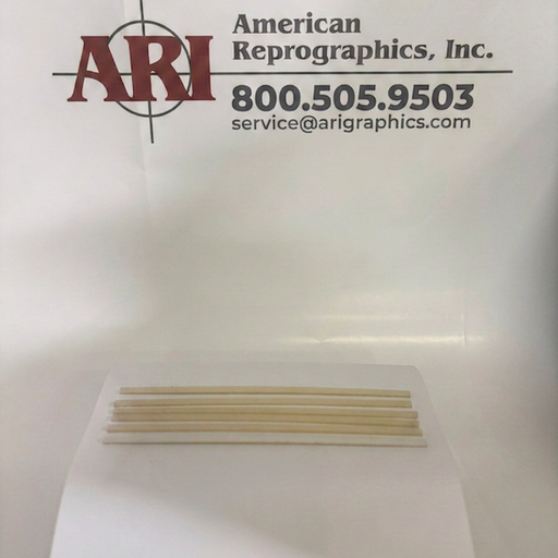 IntoPrint DT-414 Long Life Cutting Strip - RF510/RF8510/8520