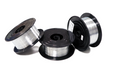 Duplo 999-STITCH WIRE24 - 24 Gauge Stitcher Wire (5lb) - view 2