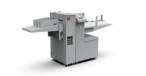 Plockmatic Morgana AutoCreaser Pro XL Creaser