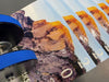 Duplo 700i Booklet System - view 2