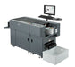 DC-746 Slitter/Cutter/Creaser