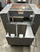 DC-445 exit stacker