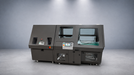 Preferred Packaging 5600CS-Combo L-sealer and shrink tunnel